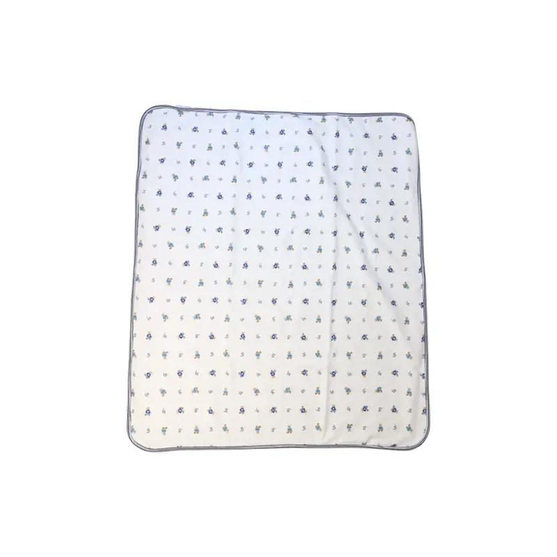 Ralph Lauren Baby Blanket O/S