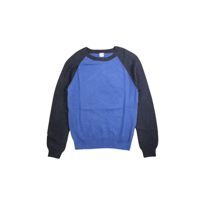 Crewcuts Long Sleeve Sweatshirt 10Y