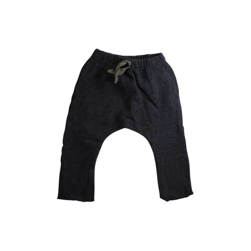 1 + in the family Sweatpants 3-6M