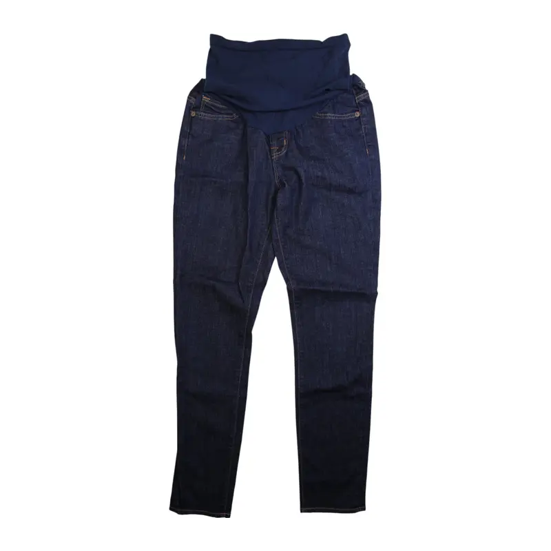 A Pea In The Pod Maternity Jeans Size S