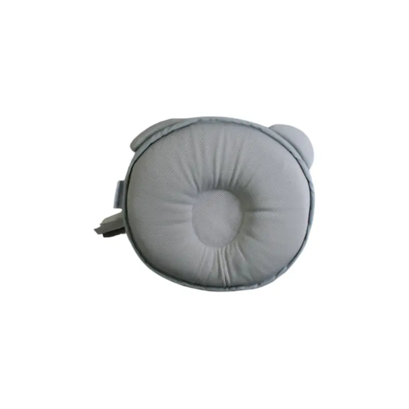 Candide Baby Headrest O/S