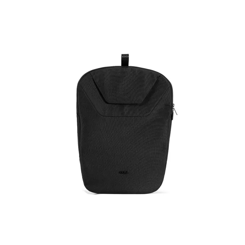 Joolz Aer2 Basket Bag - Space Black