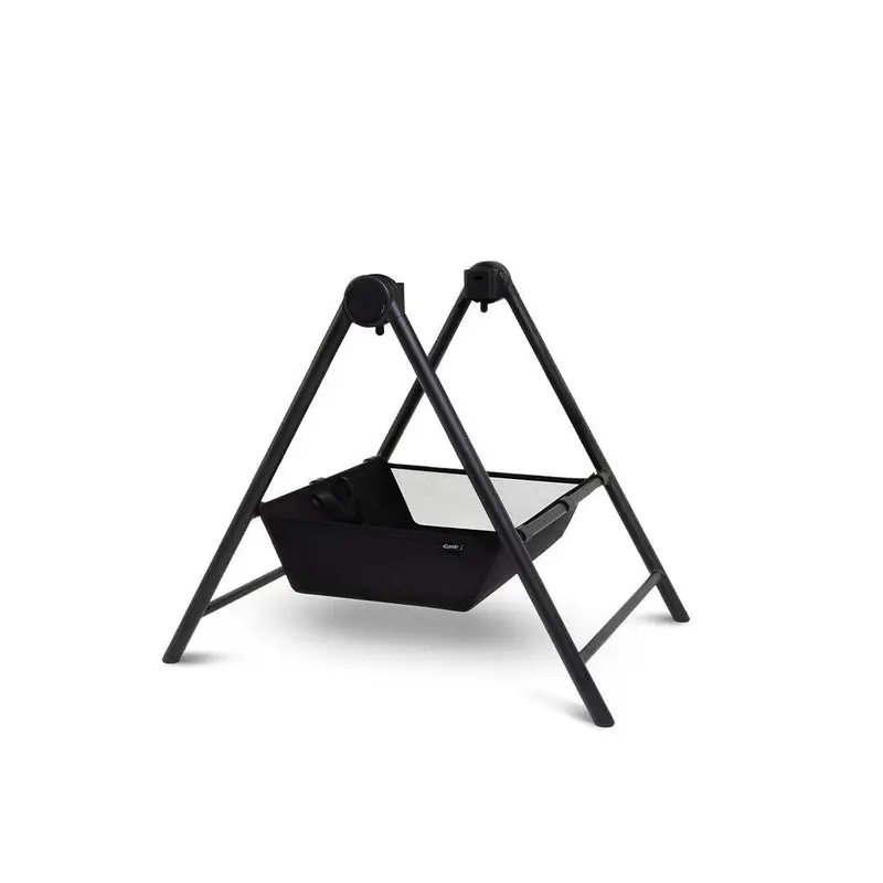 iCandy MiStand - Black