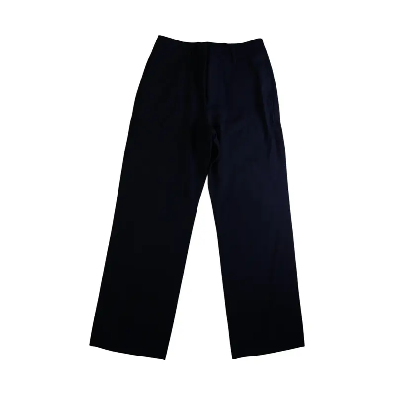 Polo Ralph Lauren Wool Dress Pants Size 8Y
