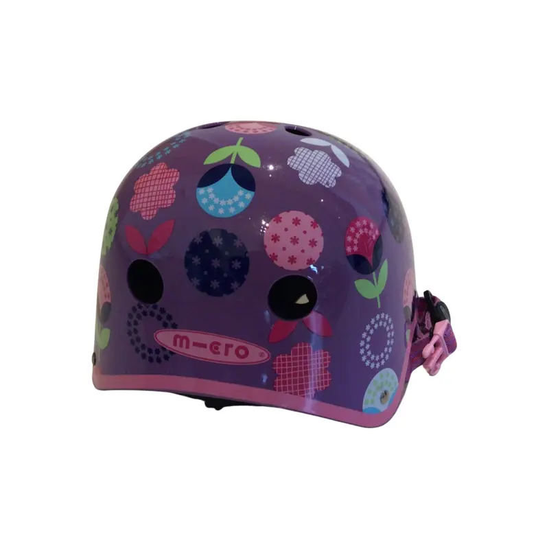 M-Cro Other Accessory 2T