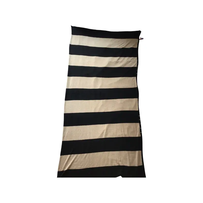 Seraphine Maternity Blanket M