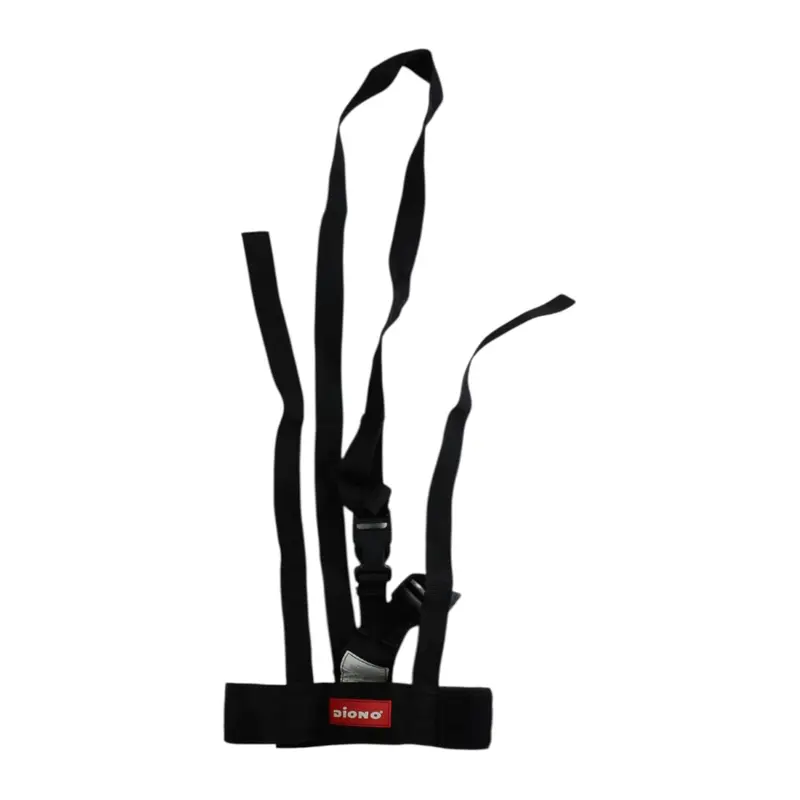 Diono Safety Walking Harness