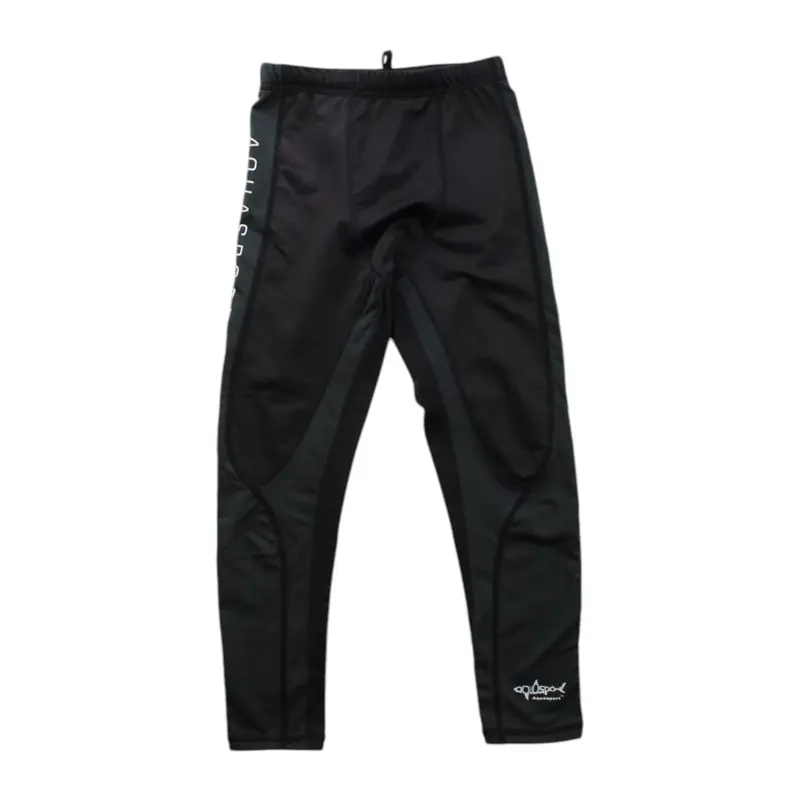 Aquasport Performance Leggings 6T