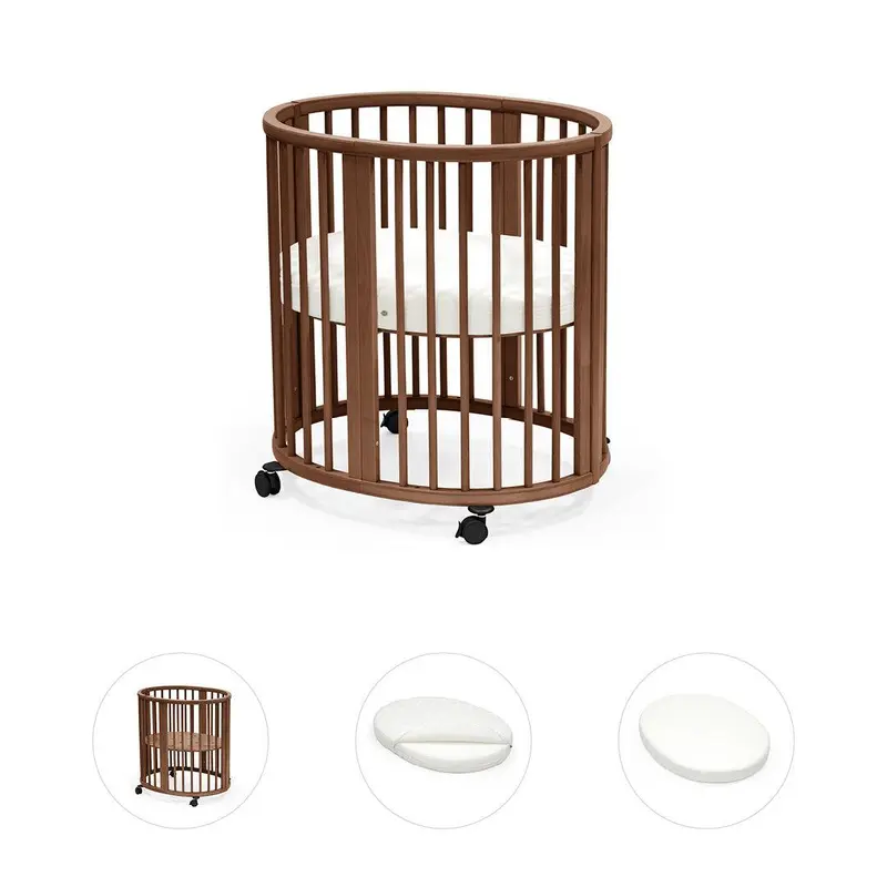 Stokke Sleepi Mini Bundle
