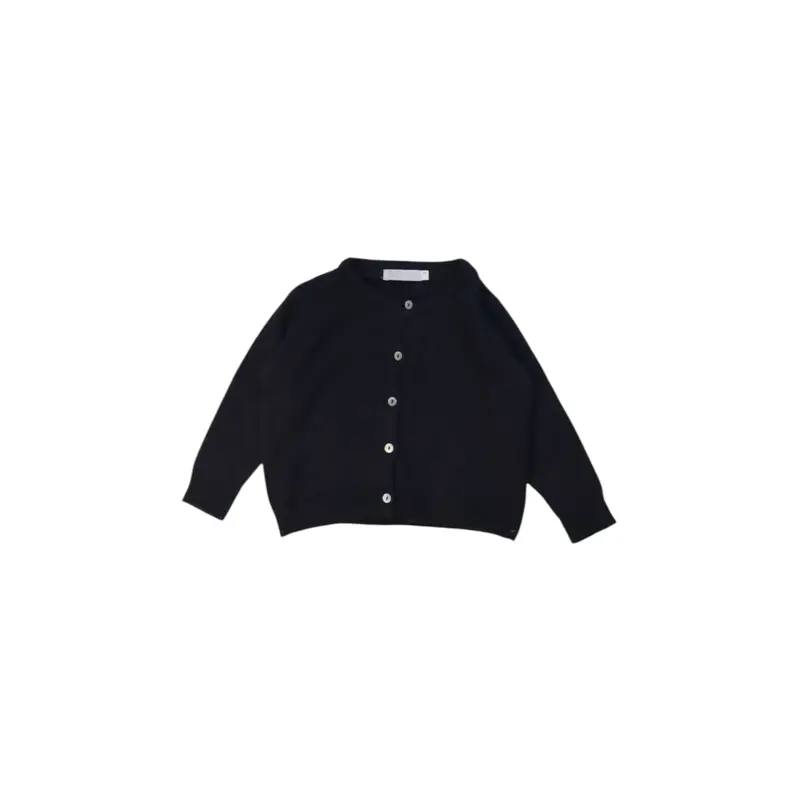 Amaia Cardigan 3T