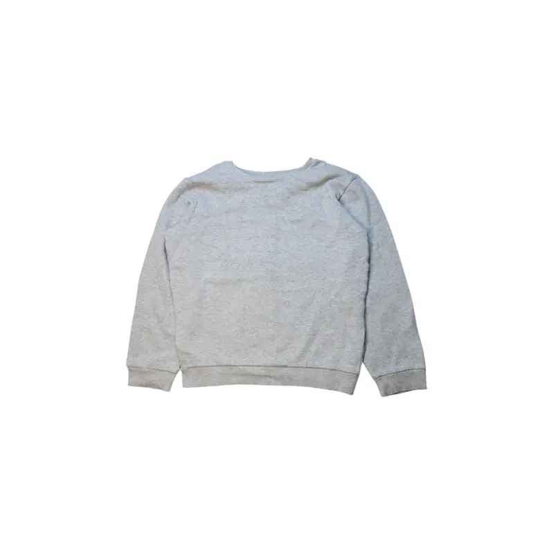 Childrensalon Sweatshirt 8-9Y