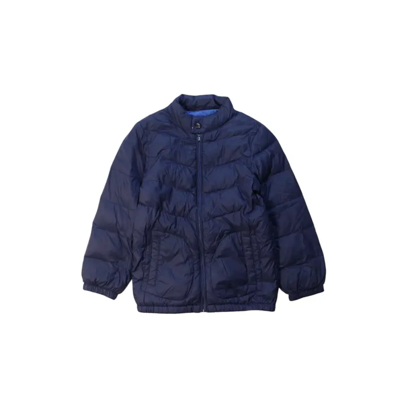 Kingkow Puffer Jacket Size 4T