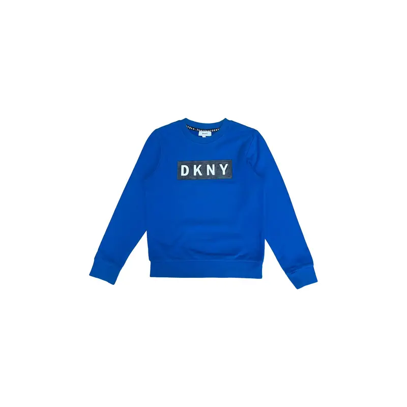DKNY Sweatshirt 8Y