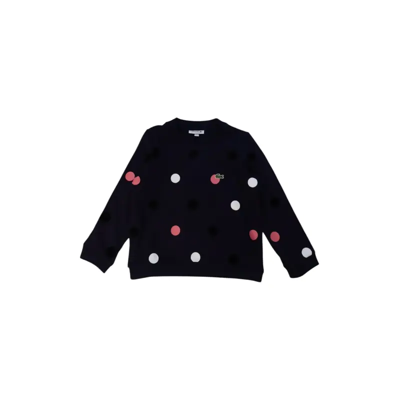Lacoste Sweatshirt 4T