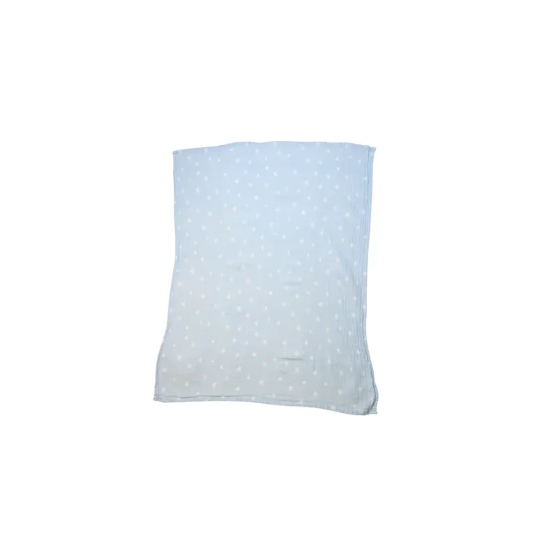 Mothercare Blanket O/S