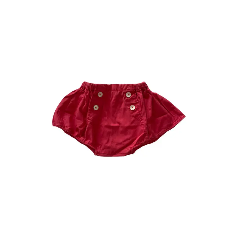 Natalys Bloomers 6-12M
