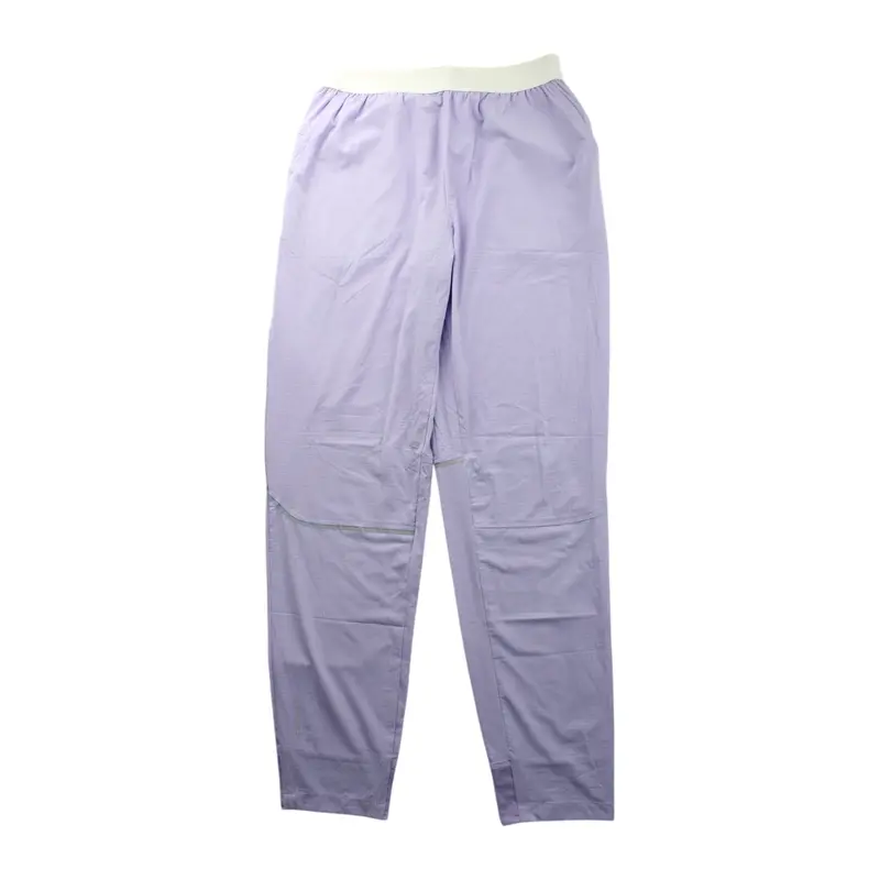 Moody Tiger Active Pants 14Y