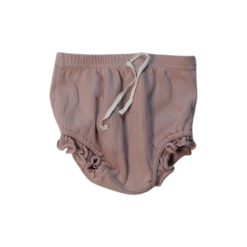 Jamie Kay Bloomers 12-18M