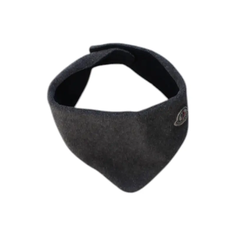 Moncler Neck Warmer O/S