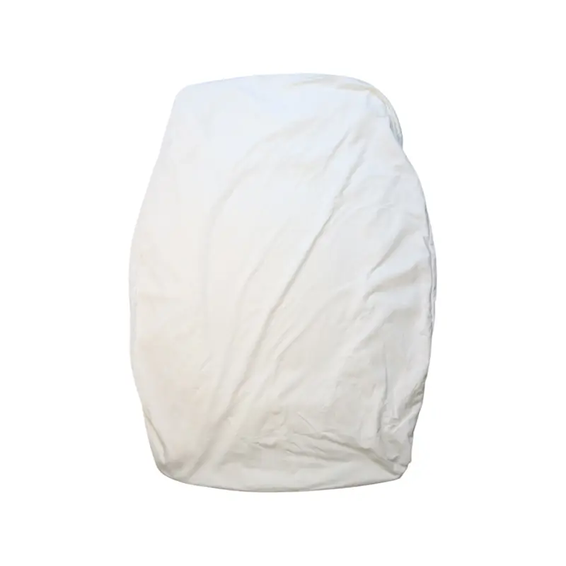 0/3 Baby Fitted Sheet O/S