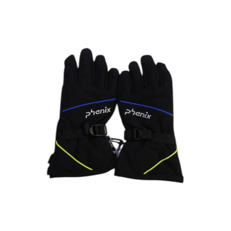 Phenix Ski Gloves O/S