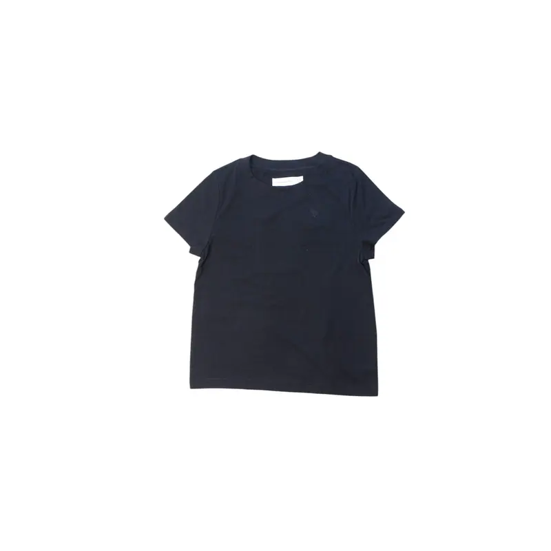 Abercrombie & Fitch Short Sleeve T-Shirt 5-6T