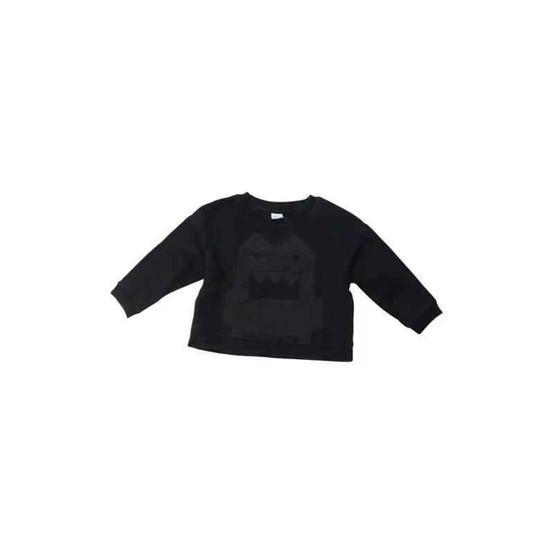 Arket Crewneck Sweatshirt 2T
