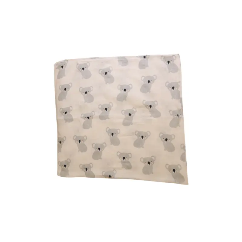 Mister Fly Koala Swaddle O/S