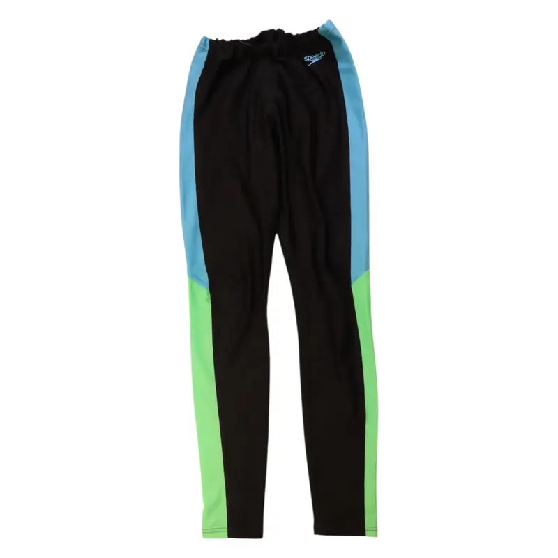 Speedo Swim Leggings 11-12Y