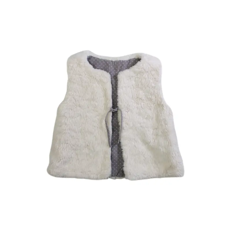 Jacadi Vest 3T