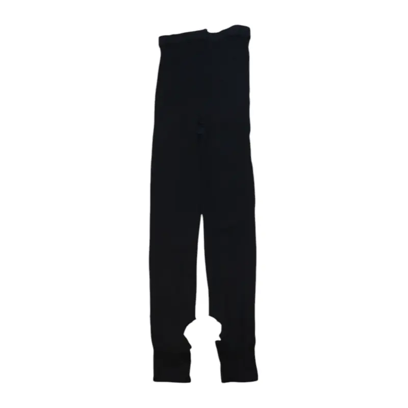 Capezio Tight 7Y - 8Y