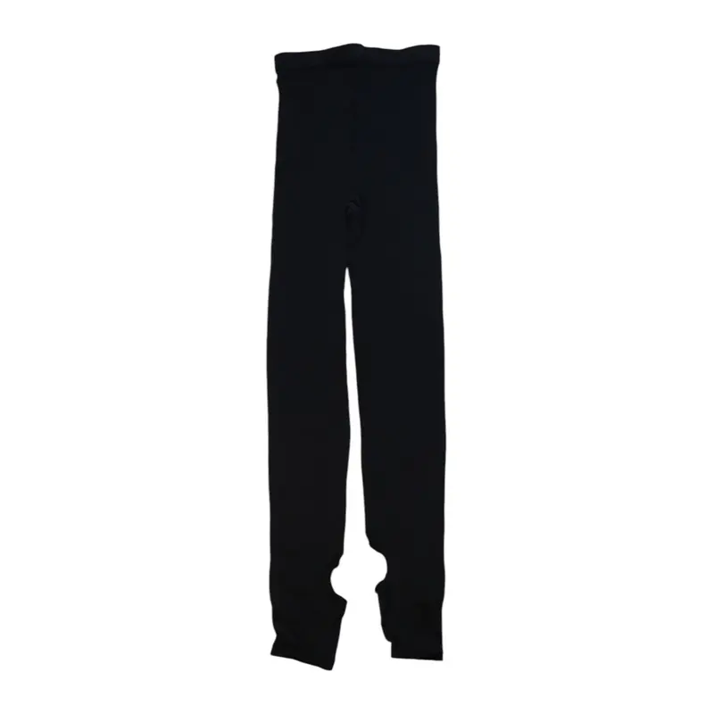 Capezio Tights Size 7-8Y