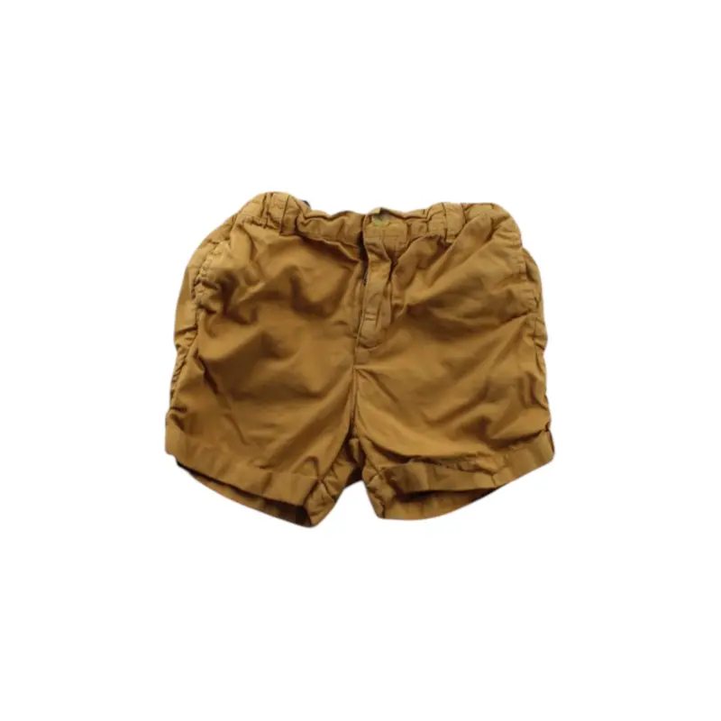 Natalys Bloomers 2T