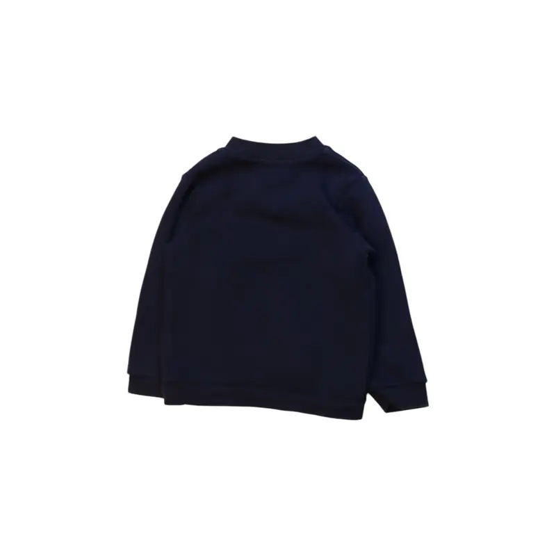 Jacadi Sweatshirt 18-24M