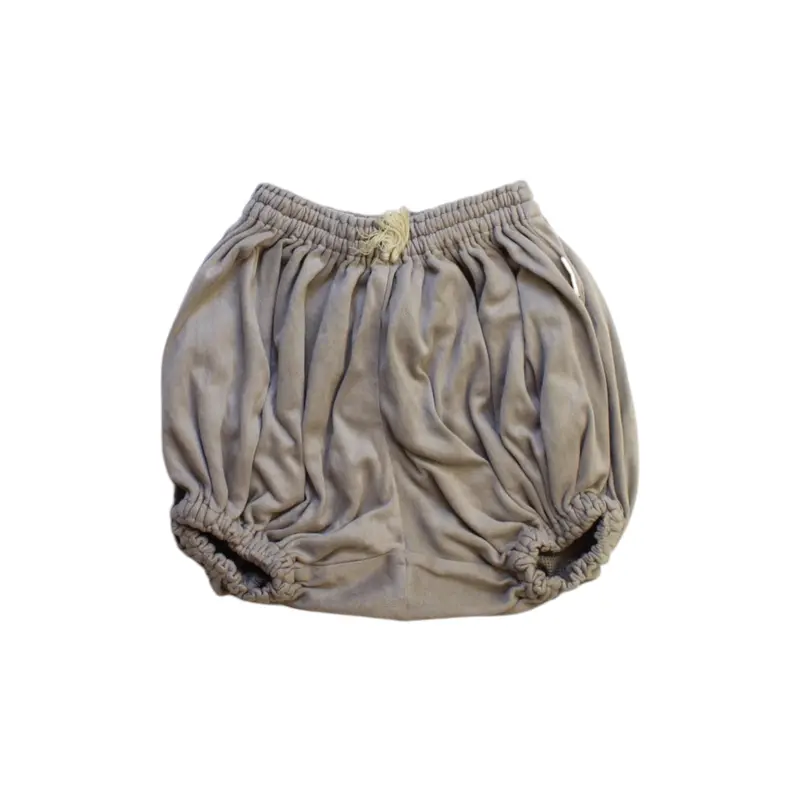 MarlMarl Bloomers 3-6M