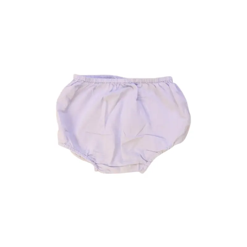 Jacadi Bloomers 2T