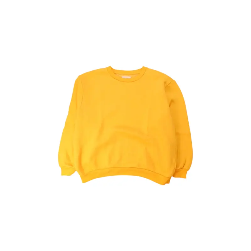 American Vintage Crewneck Sweatshirt 11Y