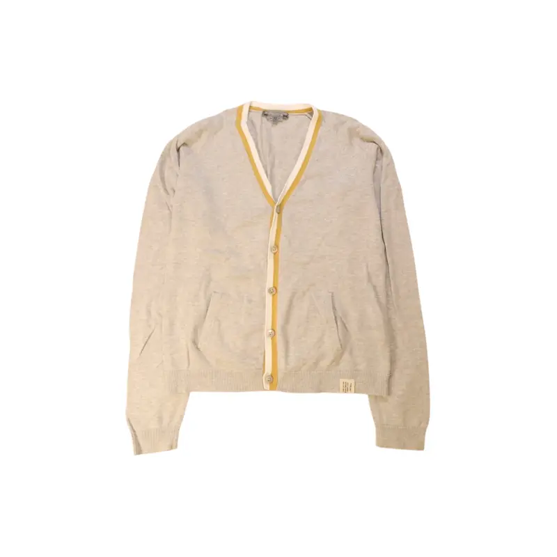Bonpoint Cardigan 12Y