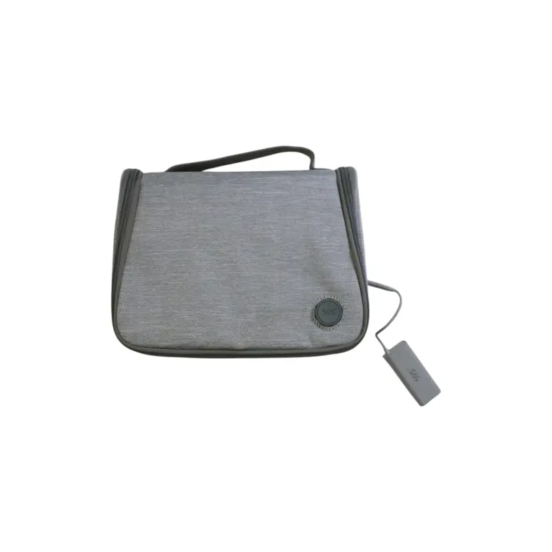 59S UV Sterilizer Bag O/S