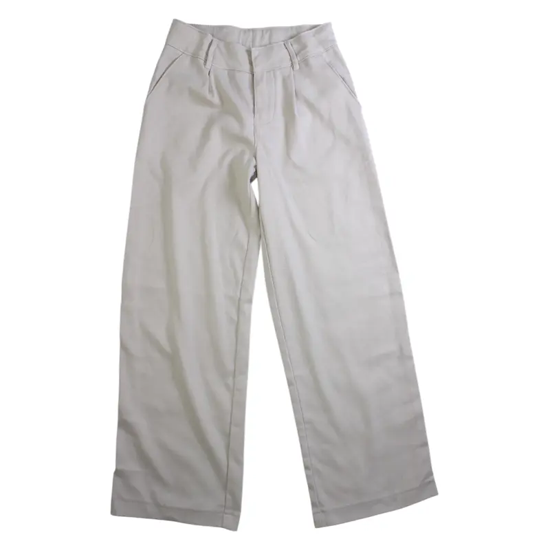 Abercrombie & Fitch Dress Pants - 9-10Y