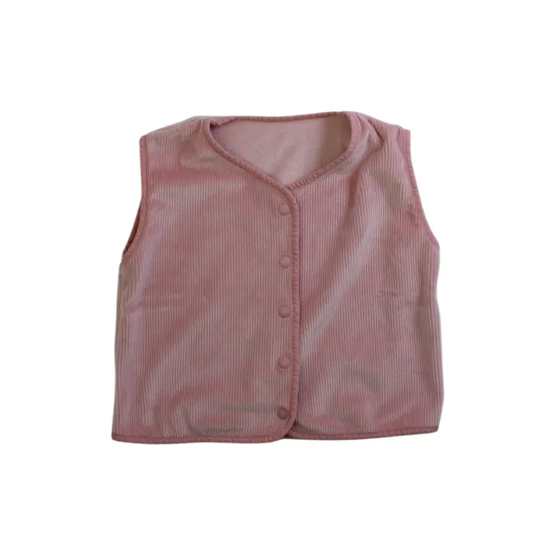 Konny Vest 3T