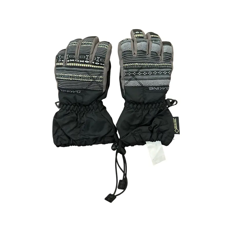 Dakine Gloves 6T
