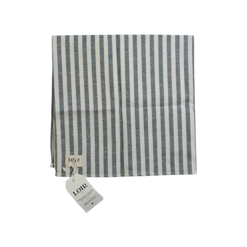 LOIR paris Towel O/S