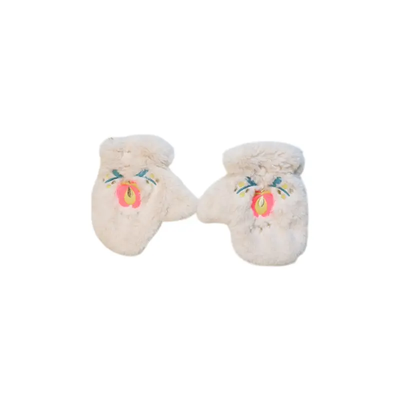 Louise Misha Mittens 5T