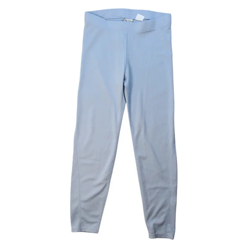 Patagonia Leggings Size 10Y