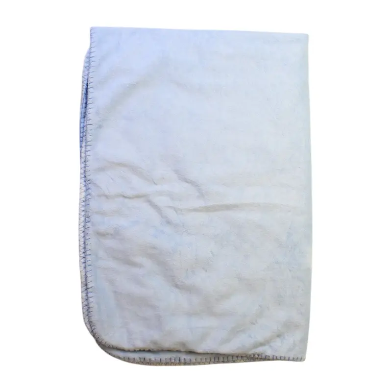 Pottery Barn Blanket - O/S