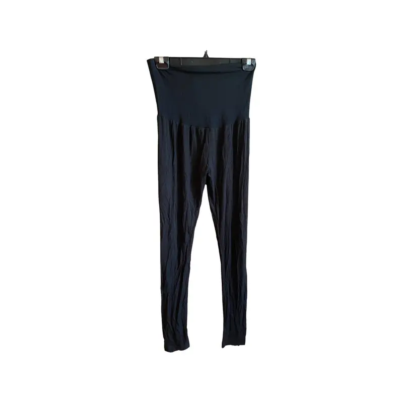 010 Maternity Maternity Legging L