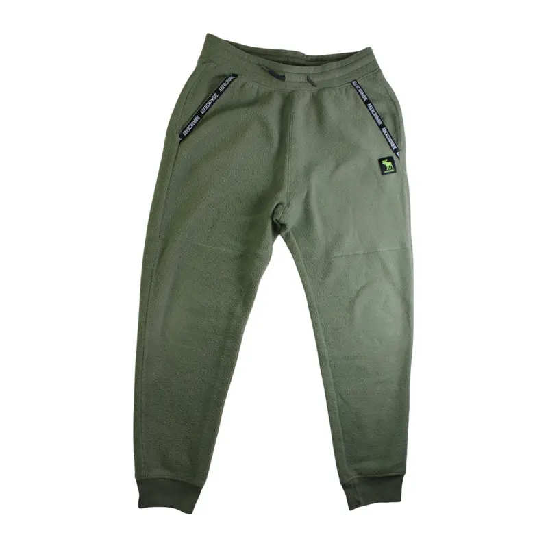 Abercrombie & Fitch Sweatpants 11-12Y
