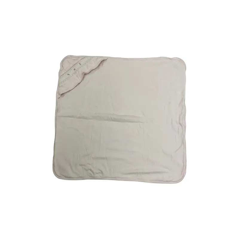 Mides Blanket Newborn (70 x 70cm)