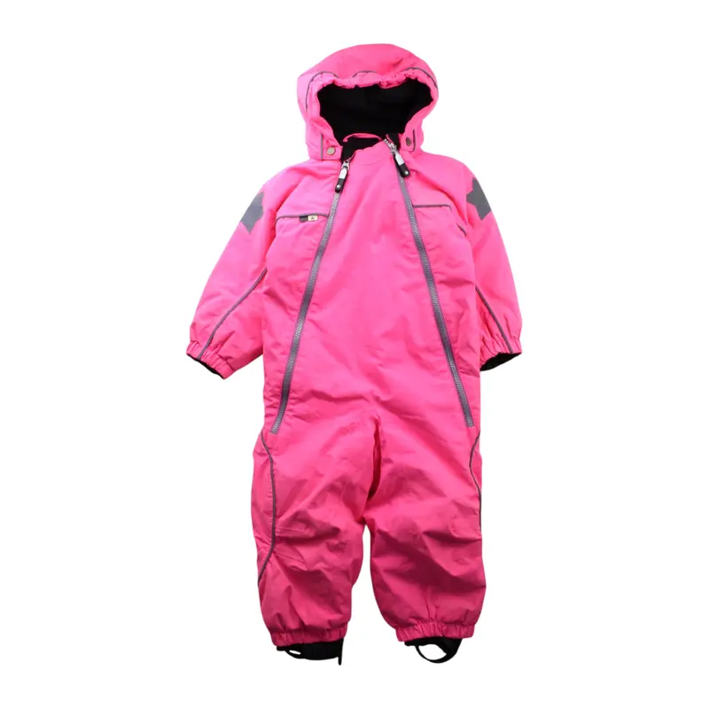 Molo Snowsuit 2T